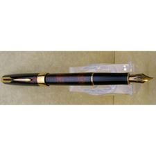 Picture of Parker Sonnet Chinese Laque Fountain Pen
