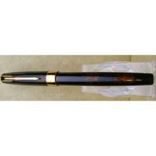 Picture of Parker Sonnet Chinese Laque Rollerball Pen
