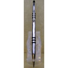 Picture of Cross 150th Anniversary Limited Edition Ballpoint Pen