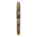 Picture of Namiki Emperor Treasure Fountain Pen Medium Nib