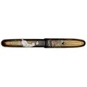 Picture of Namiki Emperor Rabbit in Moonlight Fountain Pen Medium Nib