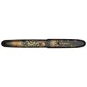 Picture of Namiki Yukari Royale Fall Flowers Fountain Pen Broad Nib