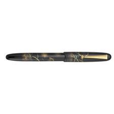 Picture of Namiki Yukari Firefly Fountain Pen Fine Nib