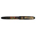 Picture of Namiki Yukari Grapevine Fountain Pen Medium Nib