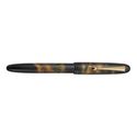 Picture of Namiki Yukari Flower Fence Fountain Pen Medium Nib