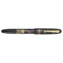 Picture of Namiki Yukari Morning Glory Fountain Pen Fine Nib