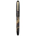 Picture of Namiki Nippon Art Chinese Phoenix Fountain Pen Fine Nib