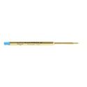 Picture of Waterman Maxima Ballpoint Refill Blue Fine Point
