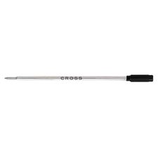 Picture of Cross Ballpoint Refill Black Broad