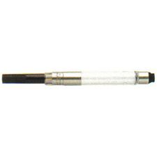 Picture of Waterman Fountain Pen Converter