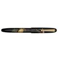 Picture of Namiki Nippon Art Crane and Turtle Rollerball Pen