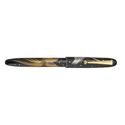 Picture of Namiki Nippon Art Golden Pheasant Rollerball Pen
