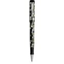 Picture of Parker Duofold Checks Green Rollerball Pen
