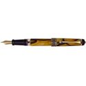 Picture of Aurora Afrika Limited Edition Fountain Pen