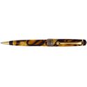 Picture of Aurora Afrika Limited Edition Ballpoint Pen