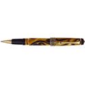Picture of Aurora Afrika Limited Edition Rollerball Pen