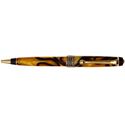 Picture of Aurora Afrika Limited Edition Pencil