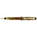 Picture of Aurora Asia Limited Edition Ballpoint Pen
