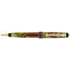 Picture of Aurora Asia Limited Edition Ballpoint Pen