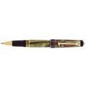 Picture of Aurora Asia Limited Edition Rollerball Pen