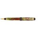 Picture of Aurora Asia Limited Edition Pencil