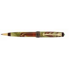 Picture of Aurora Asia Limited Edition Pencil
