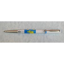 Picture of Parker Vector White World Timezone Rollerball Pen