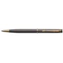 Picture of Parker Insignia Sterling Silver Ballpoint Pen