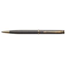 Picture of Parker Insignia Sterling Silver Ballpoint Pen