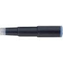Picture of Cross Fountain Pen Ink Cartridges Blue-Black (6 Per Card)