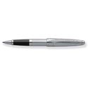 Picture of Cross Apogee Chrome Selectip Rolling Ball Pen