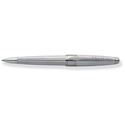 Picture of Cross Apogee Chrome Ballpoint Pen