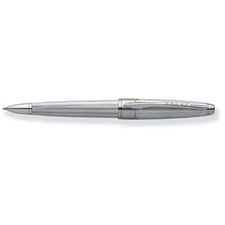 Picture of Cross Apogee Chrome Ballpoint Pen