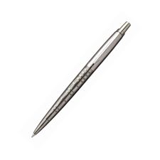 Picture of Parker Jotter Jubilee Special Edition Charcoal Maze Ballpoint Pen