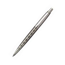 Picture of Parker Jotter Jubilee Special Edition Charcoal Dots Ballpoint Pen