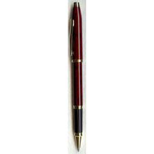Picture of Cross Century II Rosewood Rollerball Pen Usa