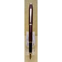 Picture of Cross Century II Rosewood Fountain Pen