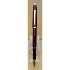 Picture of Cross Century II Rosewood Fountain Pen