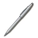 Picture of Cross Century II Gray Ballpoint Pen