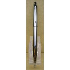 Picture of Cross Century 2000 Chrome Ballpoint Pen