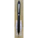 Picture of Cross Century 2000 Matte Black Ballpoint Pen