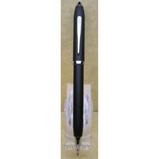 Picture of Cross Century 2000 Matte Black Ballpoint Pen