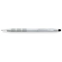 Picture of Cross Classic Century Satin Chrome Engraved BallPoint Pen