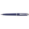 Picture of Pelikan Souveran 805 Dark Blue Ballpoint Pen