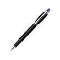 Picture of Montblanc StarWalker Black Resin Fineliner Pen