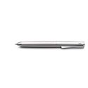 Picture of Lamy Studio Palladium Ballpoint Pen