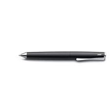 Picture of Lamy Studio Black Ballpoint Pen