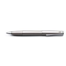 Picture of Lamy Studio Palladium Rollerball Pen