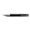 Picture of Lamy Studio Black Rollerball Pen