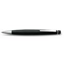 Picture of Lamy 2000 Black .5MM Mechanical Pencil